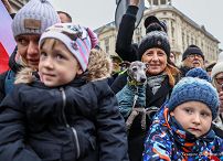 024_Para_Prezydencka_Swieto_Niepodleglosci_Grob_Nieznanego_Zolnierza_20241111_GJB_5447.jpg