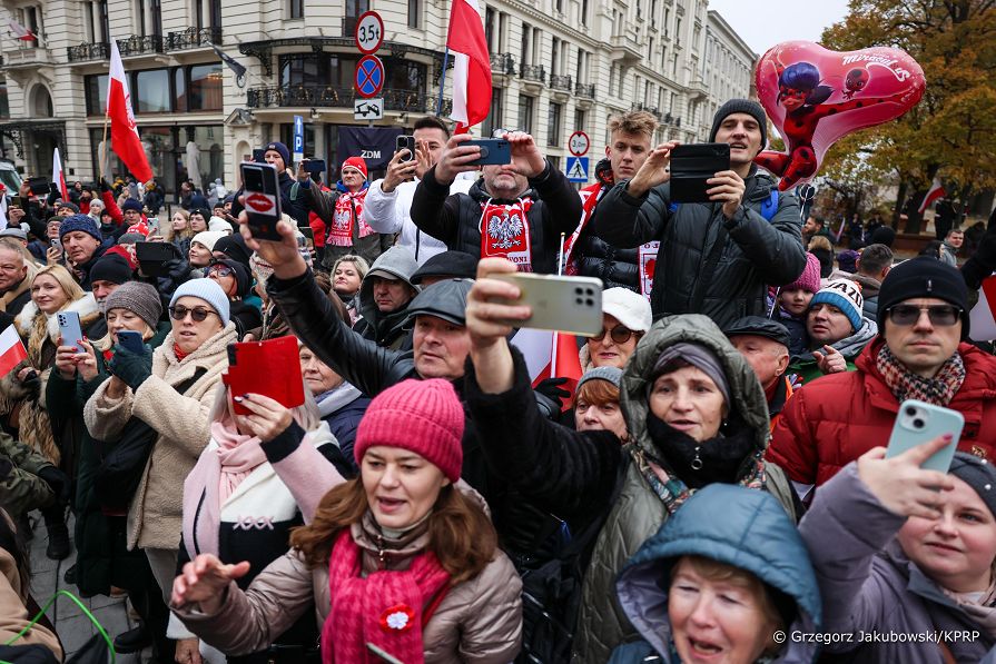 026_Para_Prezydencka_Swieto_Niepodleglosci_Grob_Nieznanego_Zolnierza_20241111_GJB_5538.jpg