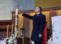003_Para_Prezydencka_Swiatynia_Opatrznosci_20241111_LB_10200.jpg