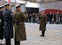 008_Para_Prezydencka_Swieto_Niepodleglosci_Grob_Nieznanego_Zolnierza_20241111_LB_10998.jpg