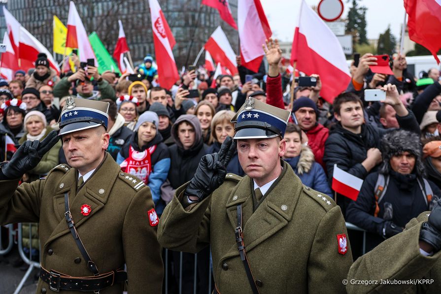 020_Para_Prezydencka_Swieto_Niepodleglosci_Grob_Nieznanego_Zolnierza_20241111_GJB_5051.jpg