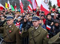 020_Para_Prezydencka_Swieto_Niepodleglosci_Grob_Nieznanego_Zolnierza_20241111_GJB_5051.jpg