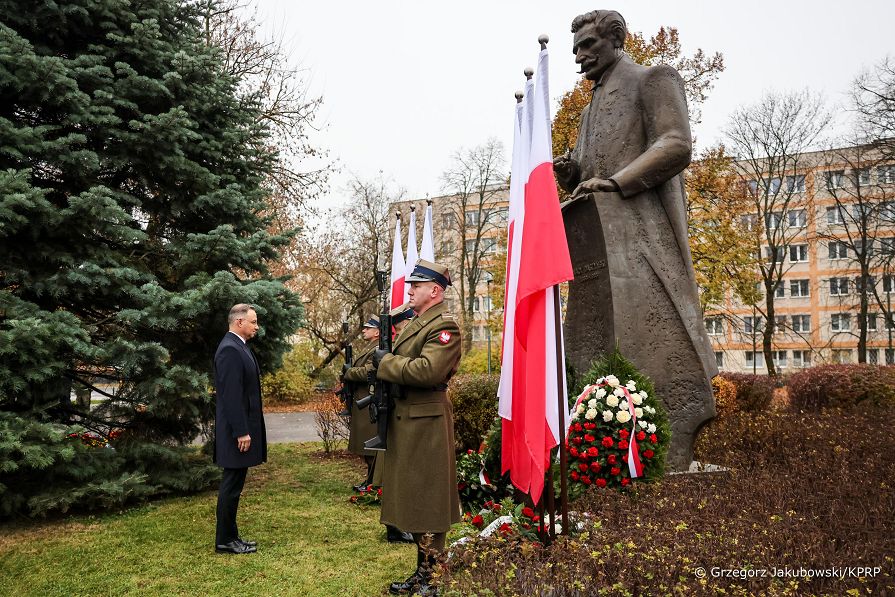 003_a_PAD_zlozenie_wienca_Ojcowie_Niepodleglosci_20241111_GJB_2605.jpg