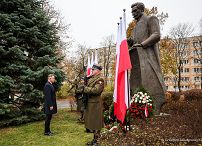 003_a_PAD_zlozenie_wienca_Ojcowie_Niepodleglosci_20241111_GJB_2605.jpg