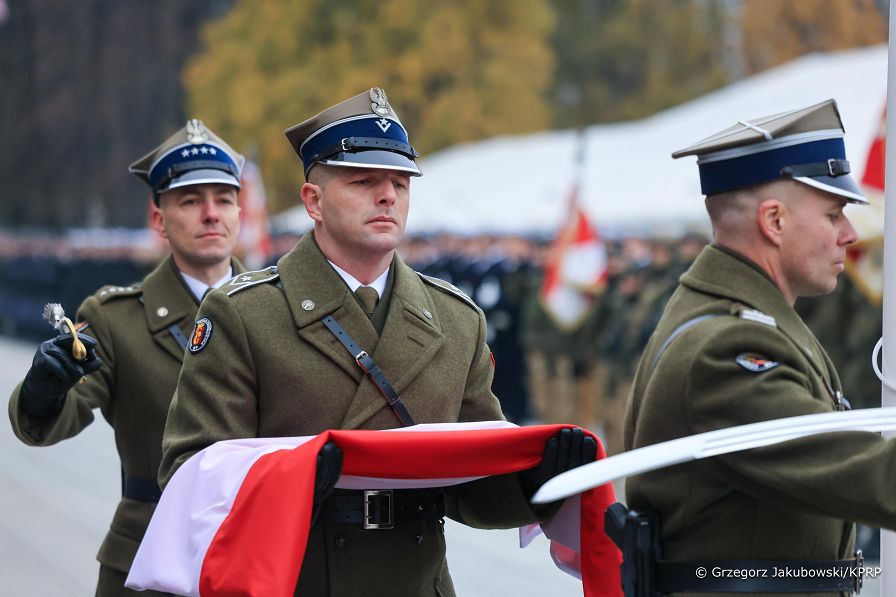 002_Para_Prezydencka_Swieto_Niepodleglosci_Grob_Nieznanego_Zolnierza_20241111_GJA_1516.jpg
