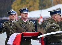 002_Para_Prezydencka_Swieto_Niepodleglosci_Grob_Nieznanego_Zolnierza_20241111_GJA_1516.jpg