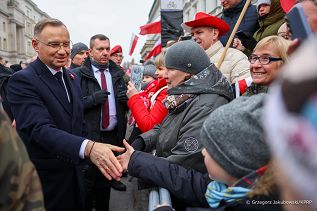 025_Para_Prezydencka_Swieto_Niepodleglosci_Grob_Nieznanego_Zolnierza_20241111_GJB_5469.jpg
