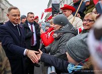 025_Para_Prezydencka_Swieto_Niepodleglosci_Grob_Nieznanego_Zolnierza_20241111_GJB_5469.jpg