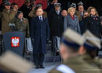 004_Para_Prezydencka_Swieto_Niepodleglosci_Grob_Nieznanego_Zolnierza_20241111_GJA_1598.jpg
