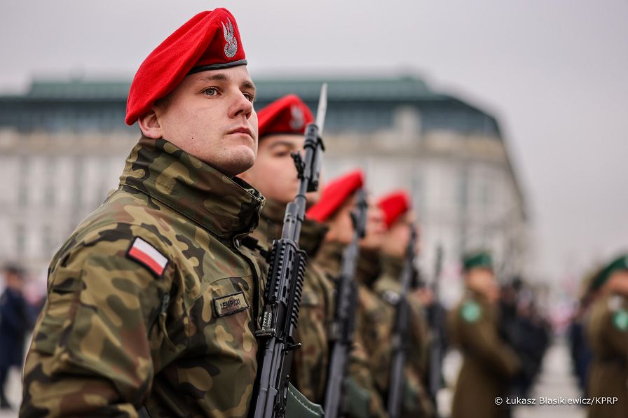 005_a_Para_Prezydencka_Swieto_Niepodleglosci_Grob_Nieznanego_Zolnierza_20241111_LB_10867.jpg