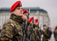 005_a_Para_Prezydencka_Swieto_Niepodleglosci_Grob_Nieznanego_Zolnierza_20241111_LB_10867.jpg