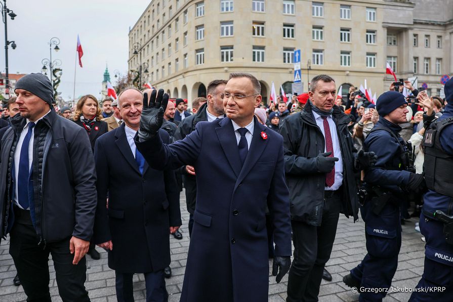 028_Para_Prezydencka_Swieto_Niepodleglosci_Grob_Nieznanego_Zolnierza_20241111_GJB_5550.jpg