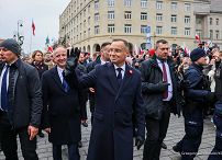 028_Para_Prezydencka_Swieto_Niepodleglosci_Grob_Nieznanego_Zolnierza_20241111_GJB_5550.jpg