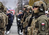 009_Para_Prezydencka_Swieto_Niepodleglosci_Grob_Nieznanego_Zolnierza_20241111_LB_11073.jpg