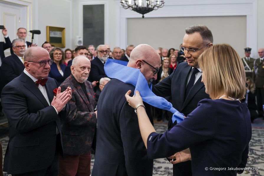 001_a_PAD_odznaczenia_panstwowe_Orla_Bialego_20241111_GJB_2977.jpg