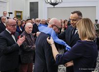 001_a_PAD_odznaczenia_panstwowe_Orla_Bialego_20241111_GJB_2977.jpg