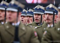 005_a_a_Para_Prezydencka_Swieto_Niepodleglosci_Grob_Nieznanego_Zolnierza_20241111_GJB_3896.jpg