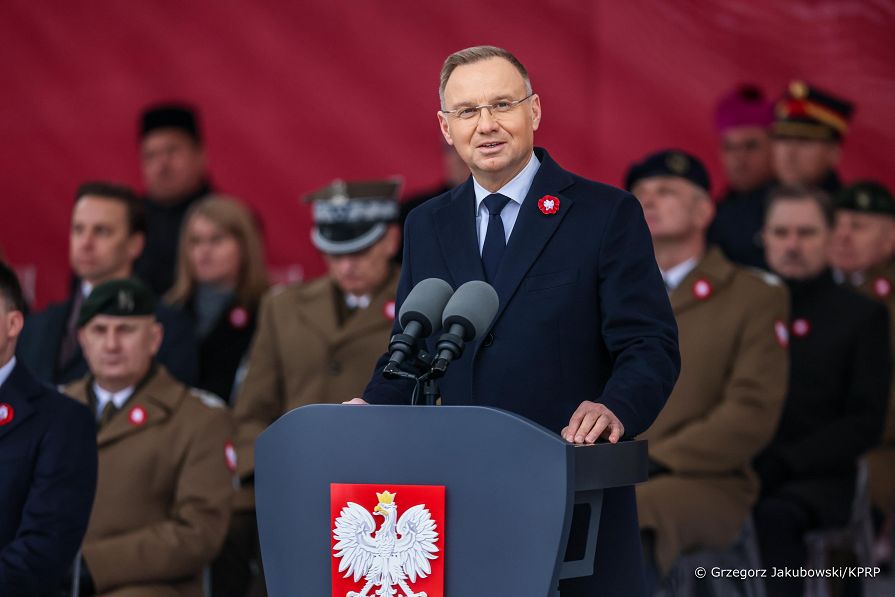 010_a_b_Para_Prezydencka_Swieto_Niepodleglosci_Grob_Nieznanego_Zolnierza_20241111_GJB_3977.jpg