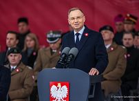 010_a_b_Para_Prezydencka_Swieto_Niepodleglosci_Grob_Nieznanego_Zolnierza_20241111_GJB_3977.jpg