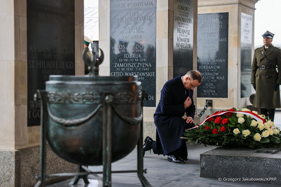 014_Para_Prezydencka_Swieto_Niepodleglosci_Grob_Nieznanego_Zolnierza_20241111_GJA_2251.jpg