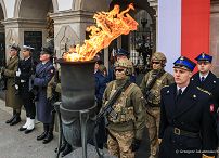 010_a_a_Para_Prezydencka_Swieto_Niepodleglosci_Grob_Nieznanego_Zolnierza_20241111_GJA_2064.jpg