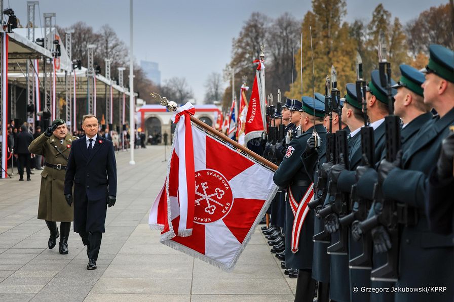 001_Para_Prezydencka_Swieto_Niepodleglosci_Grob_Nieznanego_Zolnierza_20241111_GJA_1391.jpg