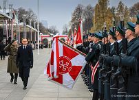 001_Para_Prezydencka_Swieto_Niepodleglosci_Grob_Nieznanego_Zolnierza_20241111_GJA_1391.jpg