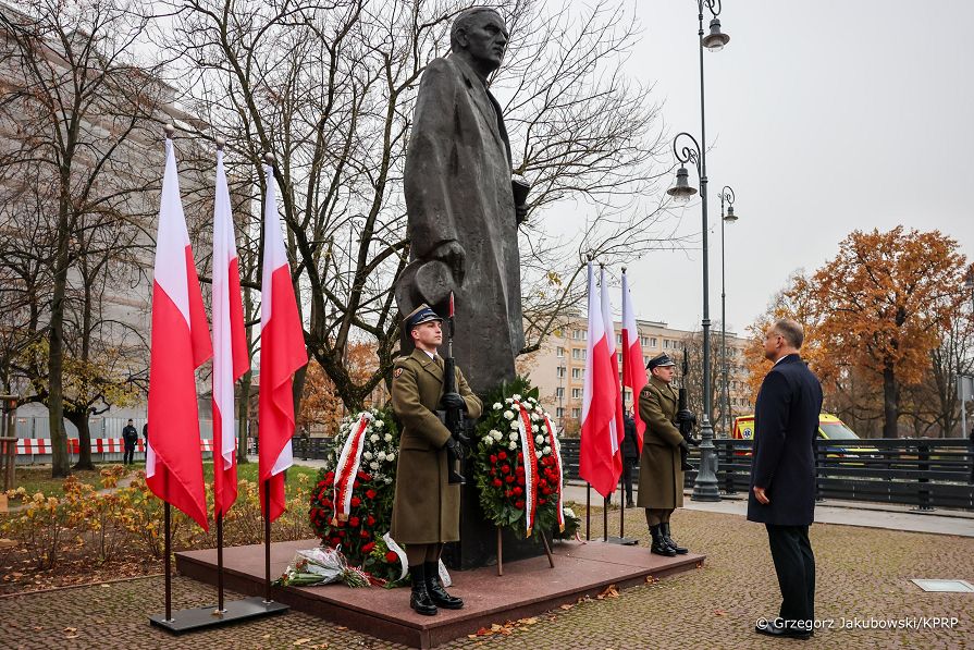 003_PAD_zlozenie_wienca_Ojcowie_Niepodleglosci_20241111_GJB_2645.jpg