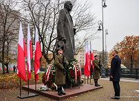 003_PAD_zlozenie_wienca_Ojcowie_Niepodleglosci_20241111_GJB_2645.jpg