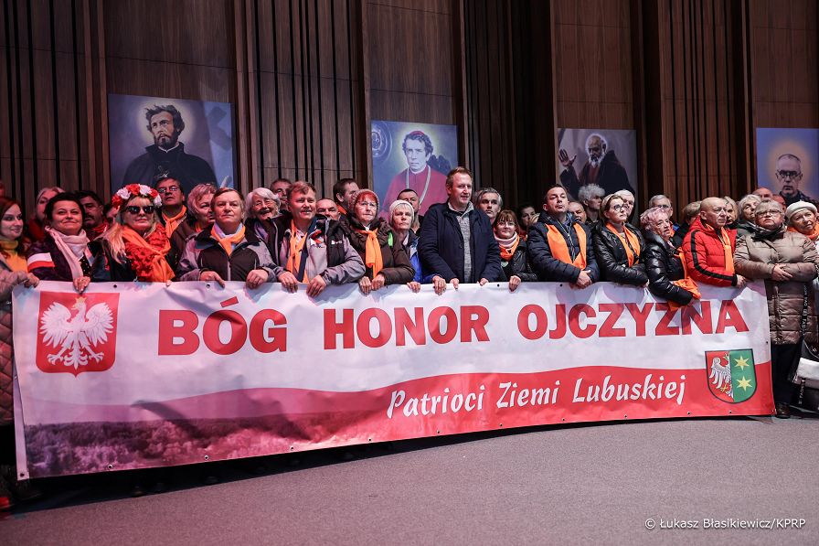 009_Para_Prezydencka_Swiatynia_Opatrznosci_20241111_LB_10692.jpg