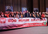 009_Para_Prezydencka_Swiatynia_Opatrznosci_20241111_LB_10692.jpg