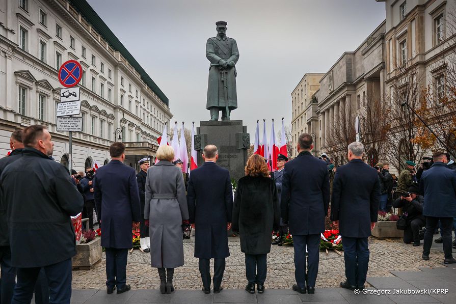 019_Para_Prezydencka_Swieto_Niepodleglosci_Grob_Nieznanego_Zolnierza_20241111_GJB_5044.jpg