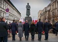 019_Para_Prezydencka_Swieto_Niepodleglosci_Grob_Nieznanego_Zolnierza_20241111_GJB_5044.jpg
