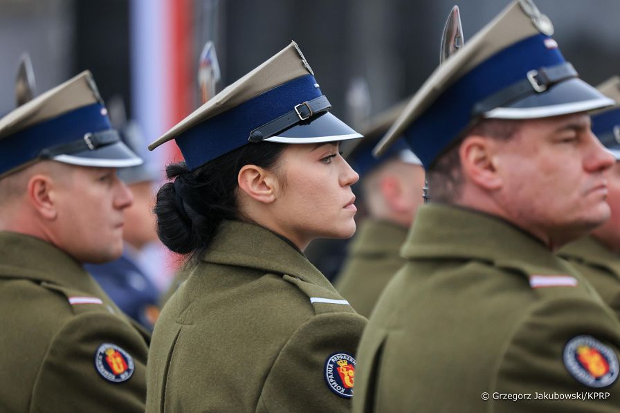 015_Para_Prezydencka_Swieto_Niepodleglosci_Grob_Nieznanego_Zolnierza_20241111_GJA_2265.jpg
