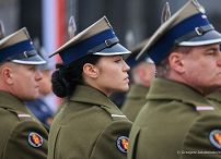 015_Para_Prezydencka_Swieto_Niepodleglosci_Grob_Nieznanego_Zolnierza_20241111_GJA_2265.jpg