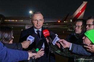 002_PAD_briefing_wylot_Azerbejdzan_Szczyt_COP29_20241111_MB1_9089.jpg