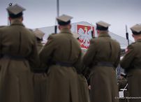 006_a_Para_Prezydencka_Swieto_Niepodleglosci_Grob_Nieznanego_Zolnierza_20241111_LB_10885.jpg
