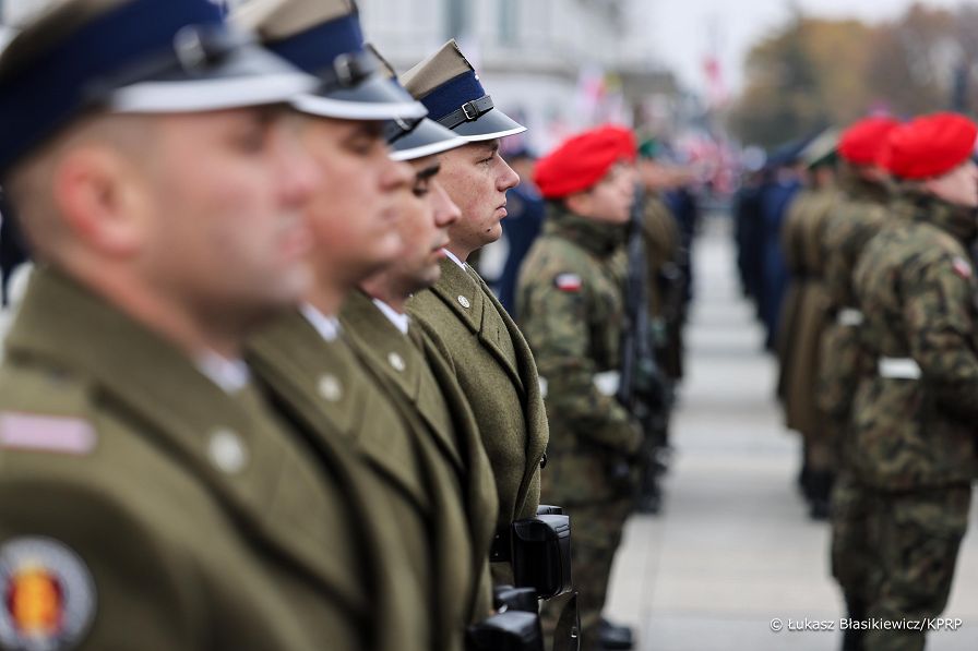012_Para_Prezydencka_Swieto_Niepodleglosci_Grob_Nieznanego_Zolnierza_20241111_LB_11540.jpg