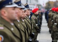 012_Para_Prezydencka_Swieto_Niepodleglosci_Grob_Nieznanego_Zolnierza_20241111_LB_11540.jpg