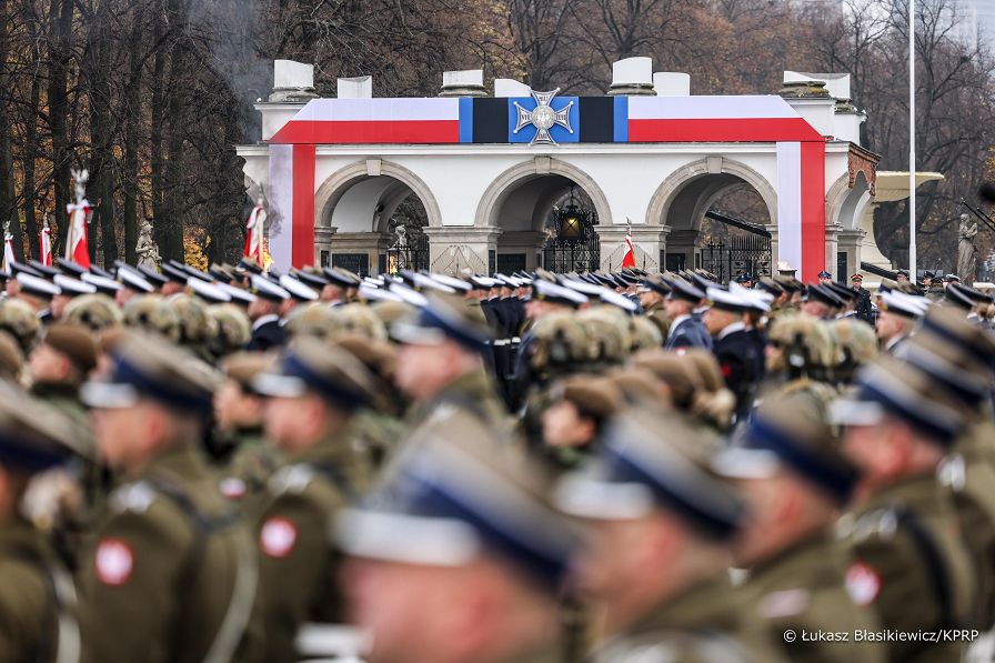 011_Para_Prezydencka_Swieto_Niepodleglosci_Grob_Nieznanego_Zolnierza_20241111_LB_11500.jpg