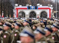011_Para_Prezydencka_Swieto_Niepodleglosci_Grob_Nieznanego_Zolnierza_20241111_LB_11500.jpg