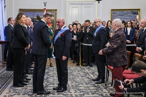 002_PAD_odznaczenia_panstwowe_Orla_Bialego_20241111_GJB_3039.jpg