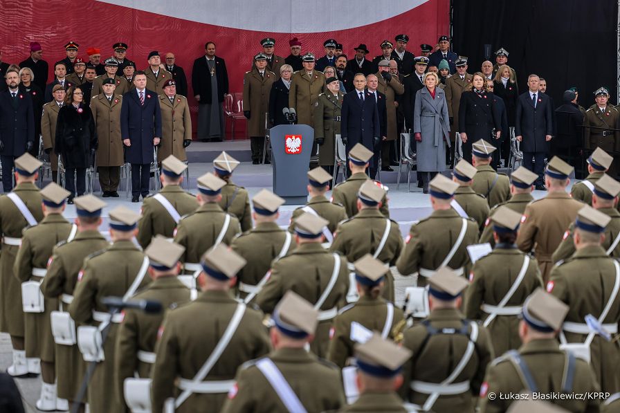 007_Para_Prezydencka_Swieto_Niepodleglosci_Grob_Nieznanego_Zolnierza_20241111_LB_10953.jpg