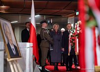 001_Para_Prezydencka_Swiatynia_Opatrznosci_20241111_LB_19802.jpg