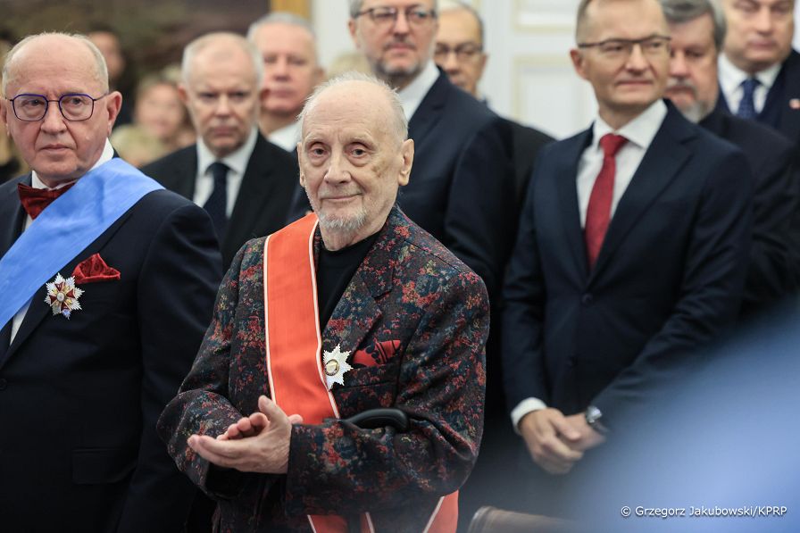 005_a_a_PAD_odznaczenia_panstwowe_Orla_Bialego_20241111_GJA_0303.jpg