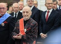 005_a_a_PAD_odznaczenia_panstwowe_Orla_Bialego_20241111_GJA_0303.jpg