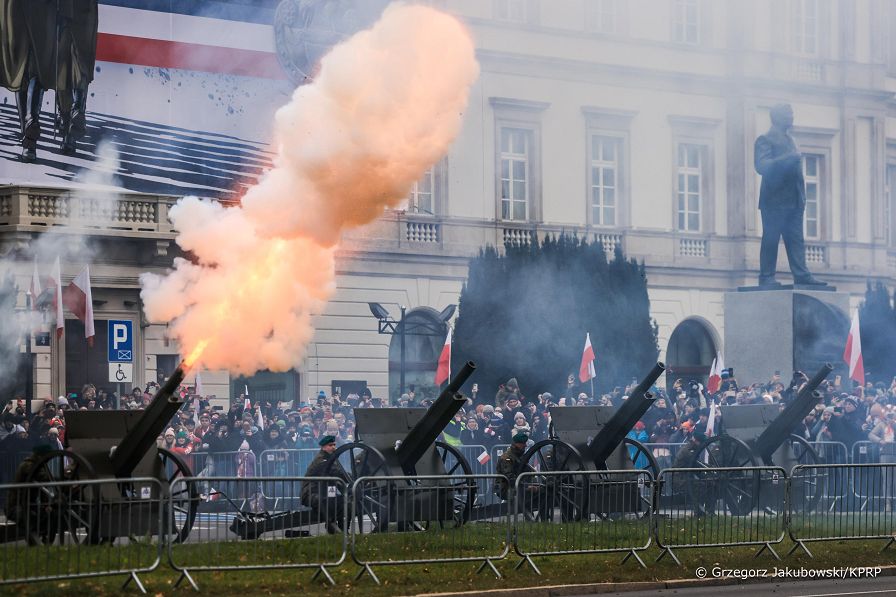 006_a_b_Para_Prezydencka_Swieto_Niepodleglosci_Grob_Nieznanego_Zolnierza_20241111_GJA_1723.jpg