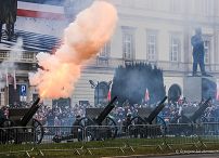 006_a_b_Para_Prezydencka_Swieto_Niepodleglosci_Grob_Nieznanego_Zolnierza_20241111_GJA_1723.jpg