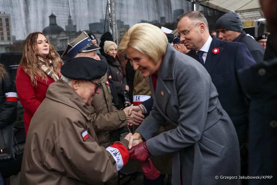 017_Para_Prezydencka_Swieto_Niepodleglosci_Grob_Nieznanego_Zolnierza_20241111_GJB_5001.jpg