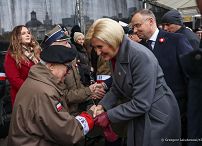 017_Para_Prezydencka_Swieto_Niepodleglosci_Grob_Nieznanego_Zolnierza_20241111_GJB_5001.jpg